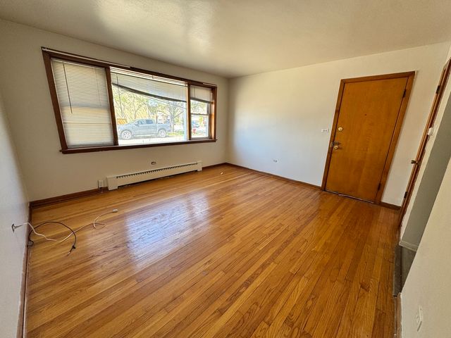 4425 W 55th Street 1R, Chicago, IL 60632