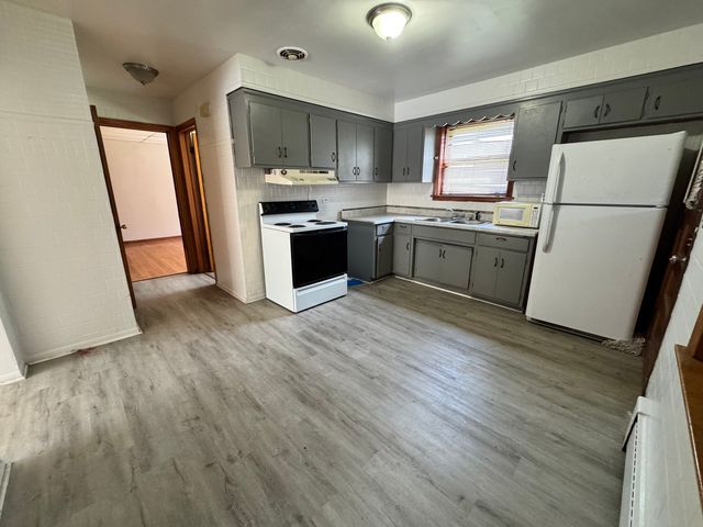4425 W 55th Street 1R, Chicago, IL 60632