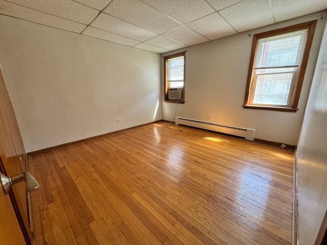 4425 W 55th Street 1R, Chicago, IL 60632