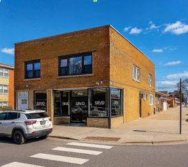 4425 W 55th Street 1R, Chicago, IL 60632