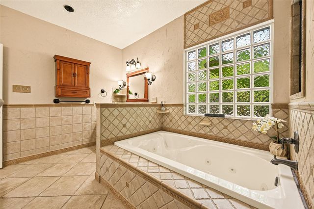 412 Melodywood Drive, Friendswood, TX 77546
