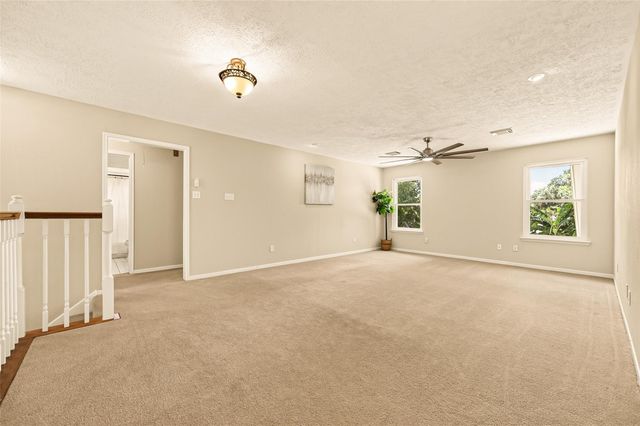 412 Melodywood Drive, Friendswood, TX 77546