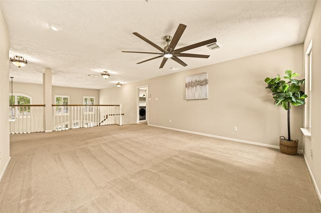 412 Melodywood Drive, Friendswood, TX 77546