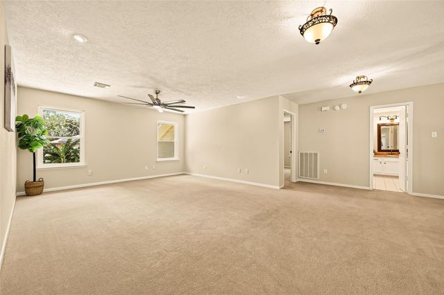 412 Melodywood Drive, Friendswood, TX 77546