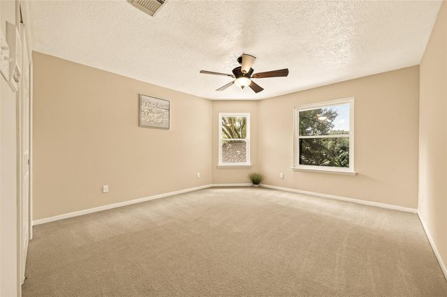 412 Melodywood Drive, Friendswood, TX 77546