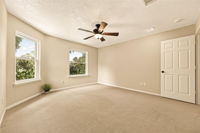 412 Melodywood Drive, Friendswood, TX 77546