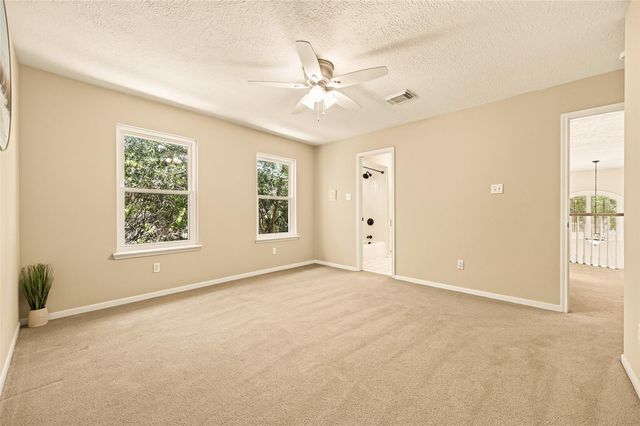 412 Melodywood Drive, Friendswood, TX 77546