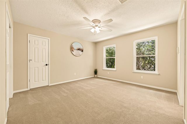 412 Melodywood Drive, Friendswood, TX 77546