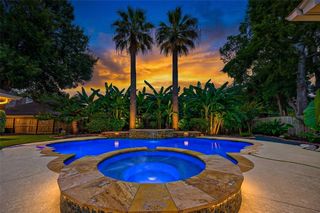 412 Melodywood Drive, Friendswood, TX 77546