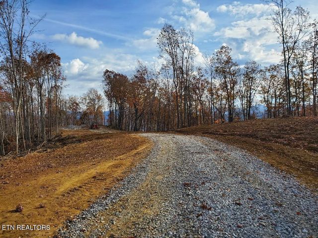 Bull Creek Lot H Rd, Huntsville, TN 37756