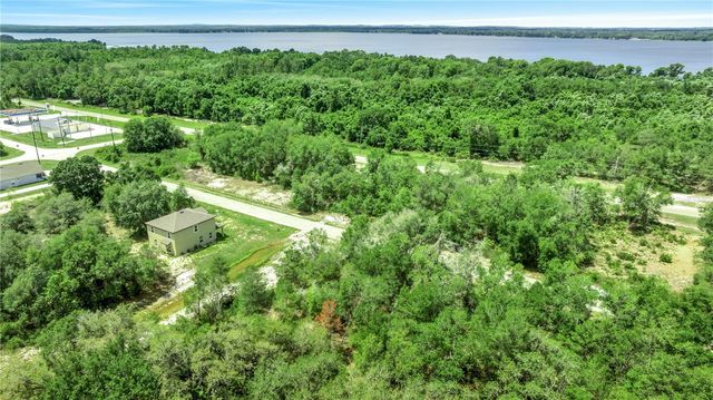 1417 STUART LANE, Poinciana, FL 34759