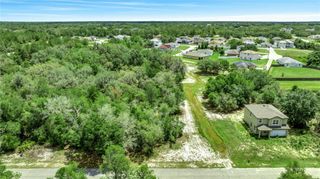 1417 STUART LANE, Poinciana, FL 34759