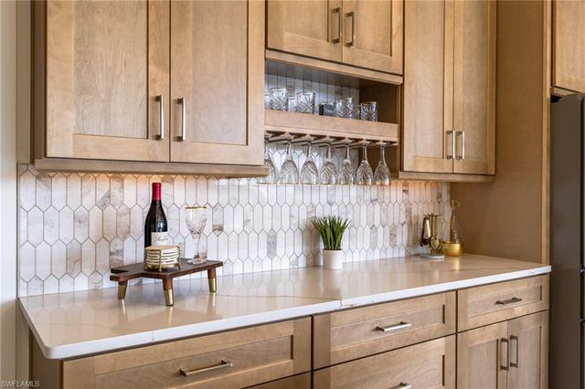 1534 NW 40th PL, Cape Coral, FL 33993