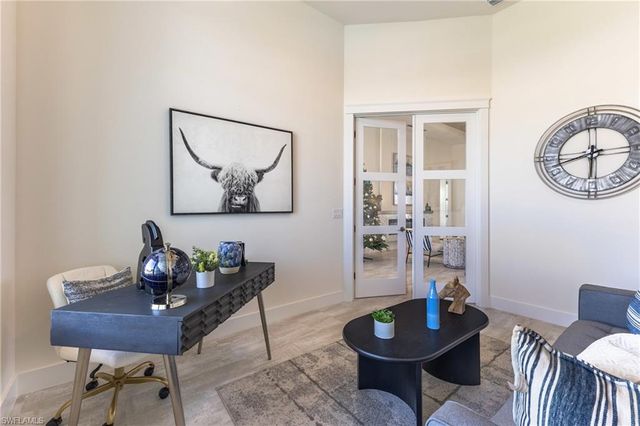 1534 NW 40th PL, Cape Coral, FL 33993