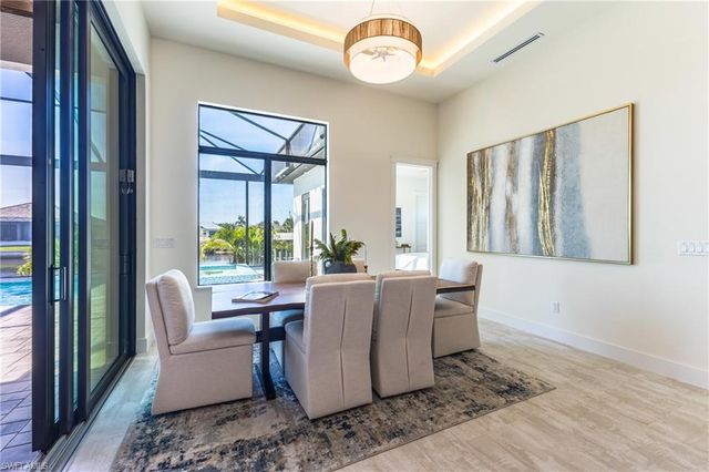 1534 NW 40th PL, Cape Coral, FL 33993