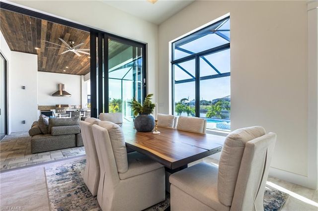 1534 NW 40th PL, Cape Coral, FL 33993