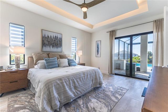 1534 NW 40th PL, Cape Coral, FL 33993