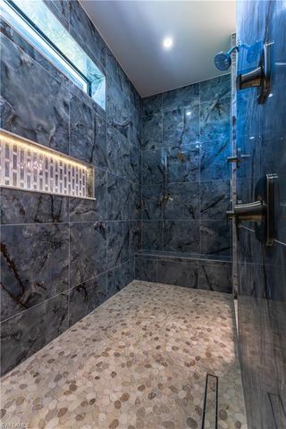 1534 NW 40th PL, Cape Coral, FL 33993