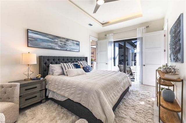 1534 NW 40th PL, Cape Coral, FL 33993