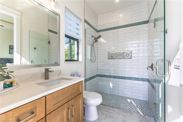 1534 NW 40th PL, Cape Coral, FL 33993