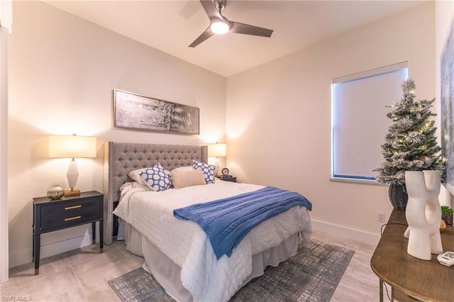 1534 NW 40th PL, Cape Coral, FL 33993