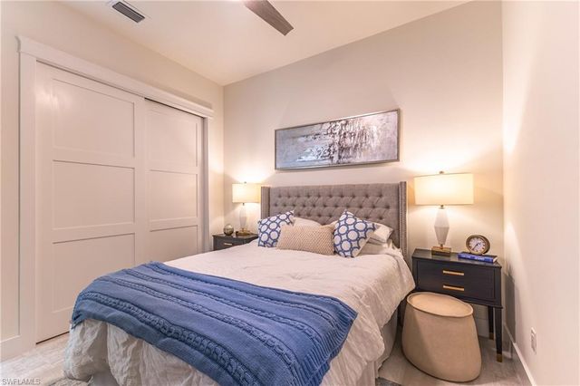 1534 NW 40th PL, Cape Coral, FL 33993