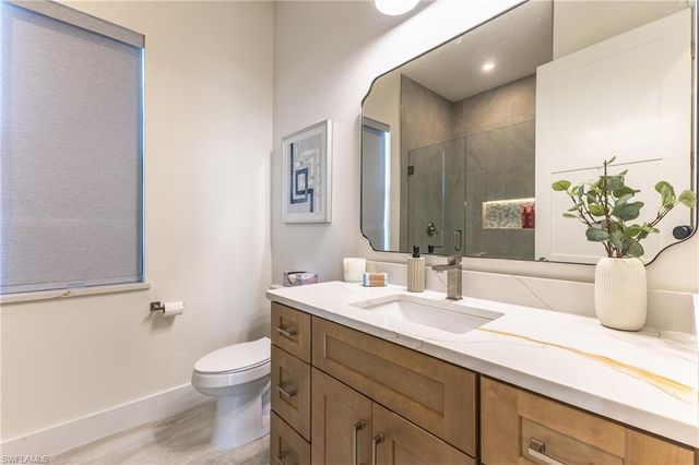 1534 NW 40th PL, Cape Coral, FL 33993