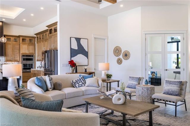 1534 NW 40th PL, Cape Coral, FL 33993