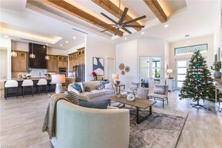 1534 NW 40th PL, Cape Coral, FL 33993