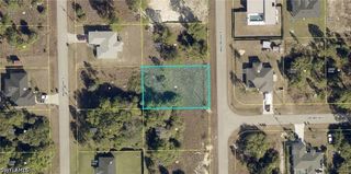 420 Mallory AVE S, Lehigh Acres, FL 33974