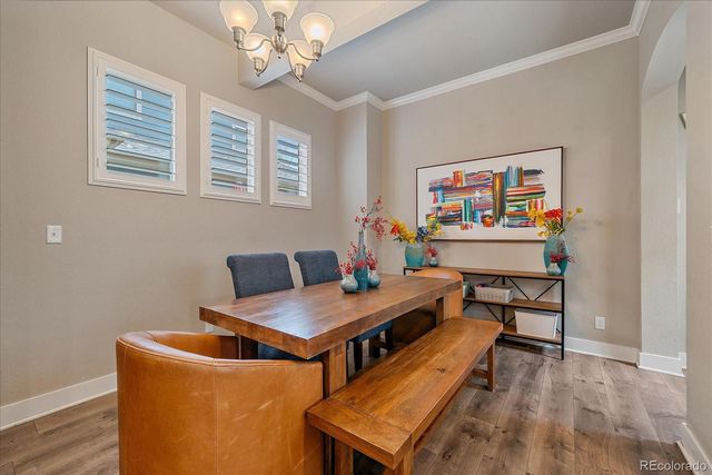 8758 E 54th Place, Denver, CO 80238