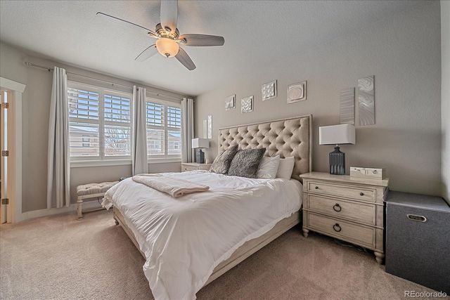 8758 E 54th Place, Denver, CO 80238