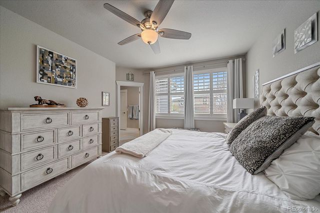 8758 E 54th Place, Denver, CO 80238