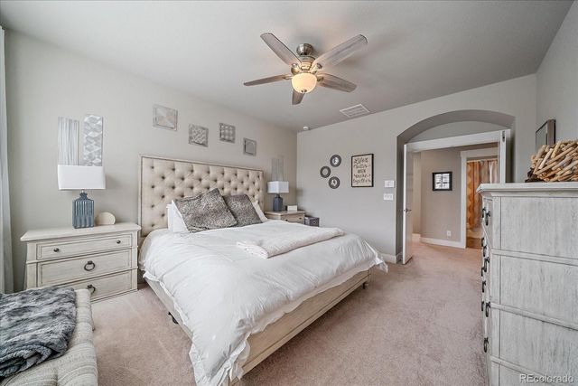 8758 E 54th Place, Denver, CO 80238