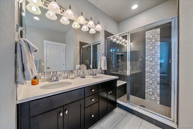 8758 E 54th Place, Denver, CO 80238