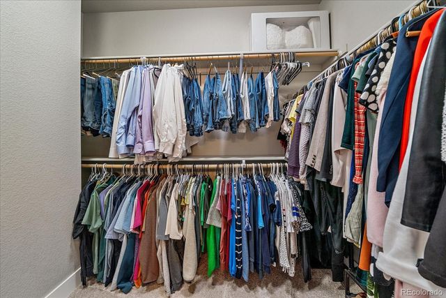 8758 E 54th Place, Denver, CO 80238