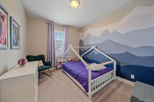 8758 E 54th Place, Denver, CO 80238