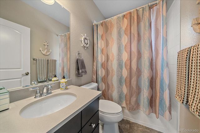 8758 E 54th Place, Denver, CO 80238