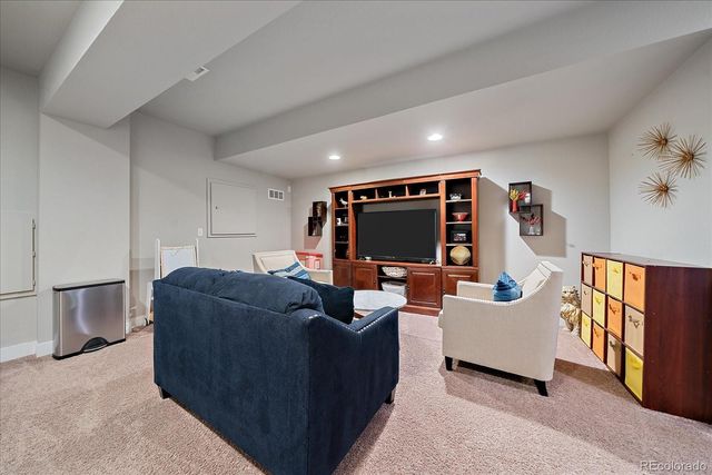 8758 E 54th Place, Denver, CO 80238