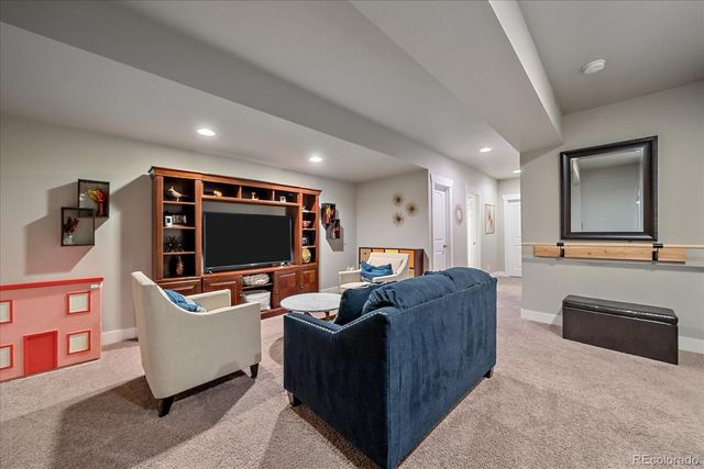 8758 E 54th Place, Denver, CO 80238