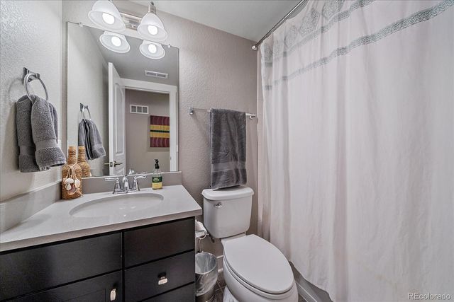 8758 E 54th Place, Denver, CO 80238