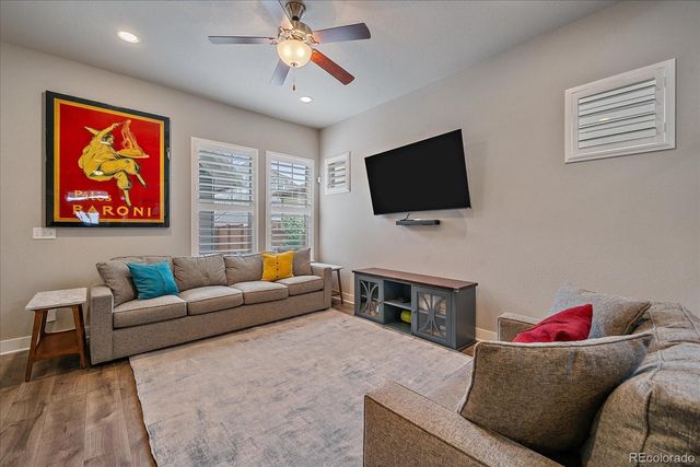 8758 E 54th Place, Denver, CO 80238