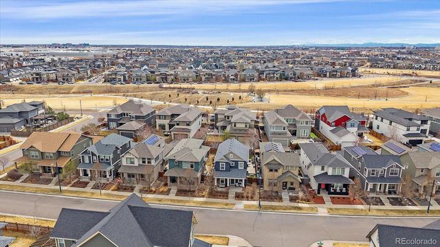 8758 E 54th Place, Denver, CO 80238