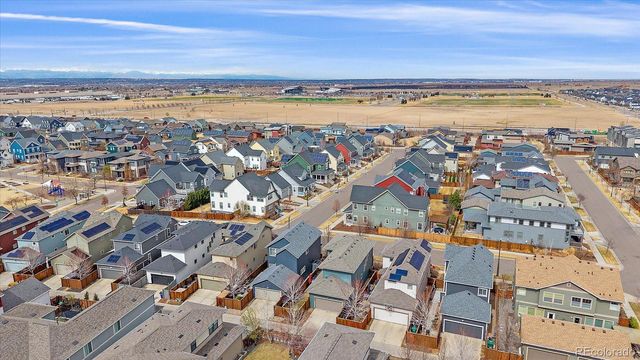 8758 E 54th Place, Denver, CO 80238