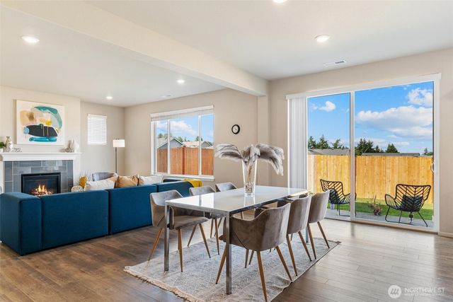 30194 63rd Place S, Auburn, WA 98001