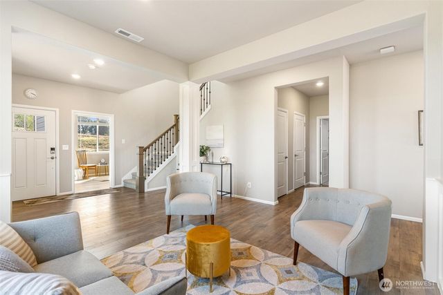 30194 63rd Place S, Auburn, WA 98001