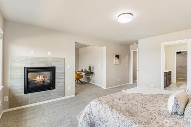 30194 63rd Place S, Auburn, WA 98001