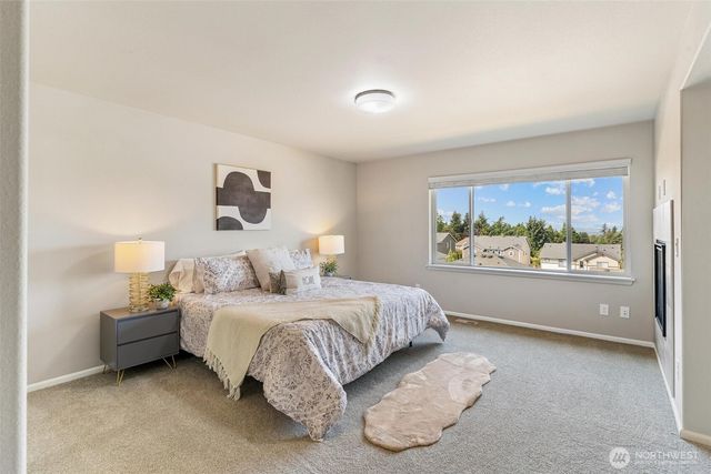 30194 63rd Place S, Auburn, WA 98001