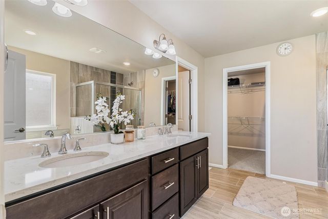 30194 63rd Place S, Auburn, WA 98001