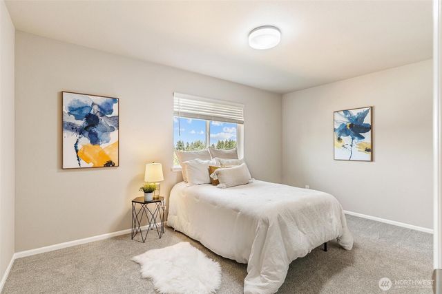 30194 63rd Place S, Auburn, WA 98001